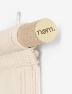 Studio Nom Zula Wall Hanging -Wall Decoration Shop ZulaWallHanging 1635