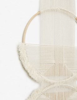 Studio Nom Thandeka Wall Hanging -Wall Decoration Shop a06501940 0232