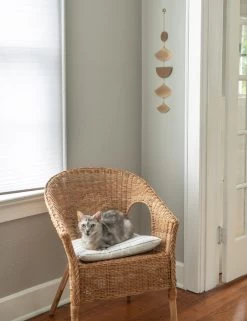 Aurora Wall Hanging By Circle & Line -Wall Decoration Shop aurora circleandline bronze style 2679d167 b364 49fd a8b7 790c92453460