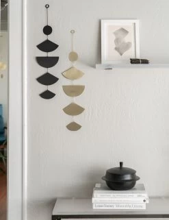 Aurora Wall Hanging By Circle & Line -Wall Decoration Shop aurora 2 cbaf850d 5811 475d a469 ccd627548853