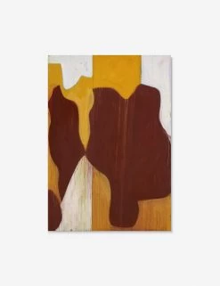 Radiance Print By Brant Gordon 11 Radiance Print By Brant Gordon -Wall Decoration Shop brant gordon radiance unframed 5e3f42a9 ab12 4aa5 b4ad df52e8bdf20a