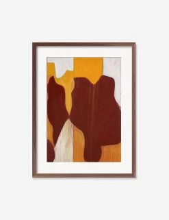 Radiance Print By Brant Gordon 16 Radiance Print By Brant Gordon -Wall Decoration Shop brant gordon radiance walnut frame f6718c7a 7f43 4423 b501 ebf8dea8e574