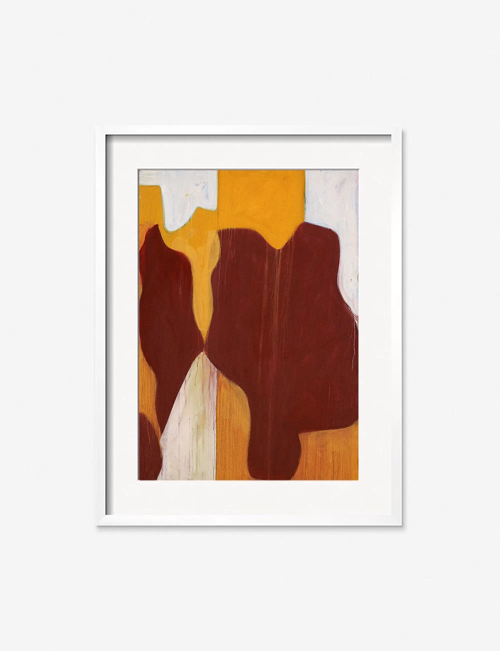 Radiance Print By Brant Gordon 4 Radiance Print By Brant Gordon - Image 4