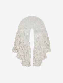 Forte Wall Hanging By Candice Luter