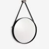 Arteriors Expedition Mirror