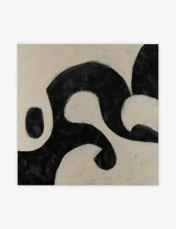 Shapes 1 Print By Francis Poirot -Wall Decoration Shop francis poirot shapes 1 unframed