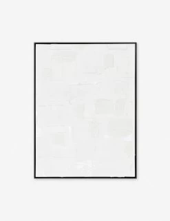 On Golden Pond I Wall Art By Kent Youngstrom