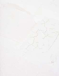 On Golden Pond I Wall Art By Kent Youngstrom -Wall Decoration Shop kent youngtrom original art 30x40 2435 1