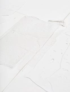 On Golden Pond I Wall Art By Kent Youngstrom -Wall Decoration Shop kent youngtrom original art 30x40 2443 1