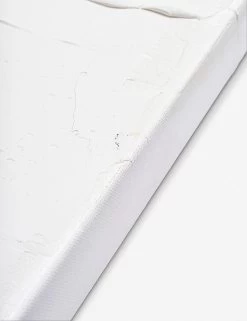 On Golden Pond I Wall Art By Kent Youngstrom -Wall Decoration Shop kent youngtrom original art 30x40 2446 1