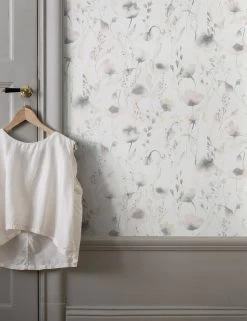 Scalamandre Lo Wallpaper -Wall Decoration Shop lo 226 18