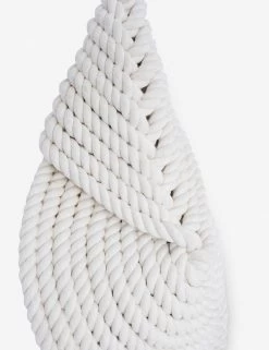 Lyric Wall Hanging By Candice Luter -Wall Decoration Shop lyric3 65cd278f 29d2 474c ba93 699c22d62d1e