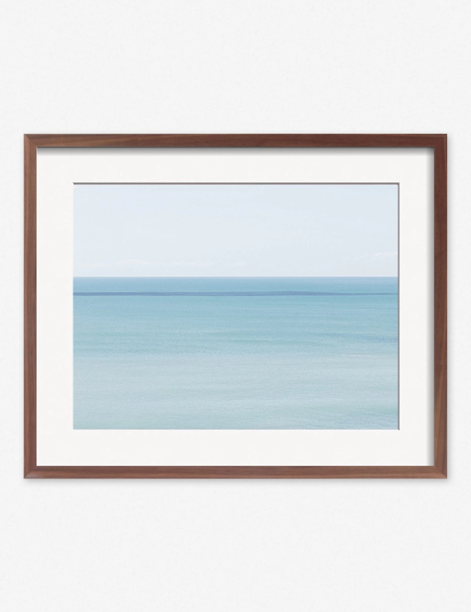 Mediterranean Blues Photography Print By Carley Rudd 5 Mediterranean Blues Photography Print By Carley Rudd - Image 5