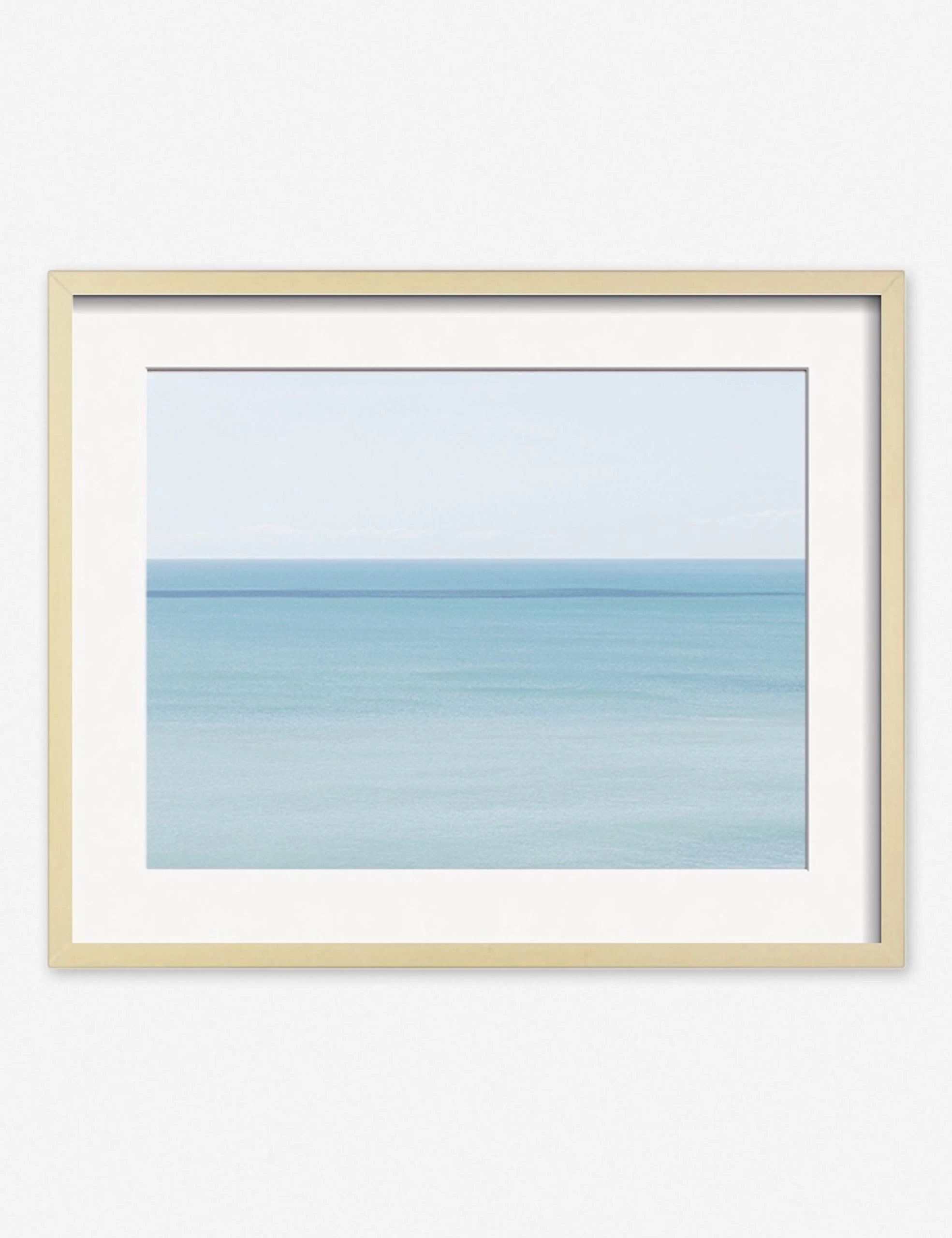 Mediterranean Blues Photography Print By Carley Rudd 7 Mediterranean Blues Photography Print By Carley Rudd - Image 7