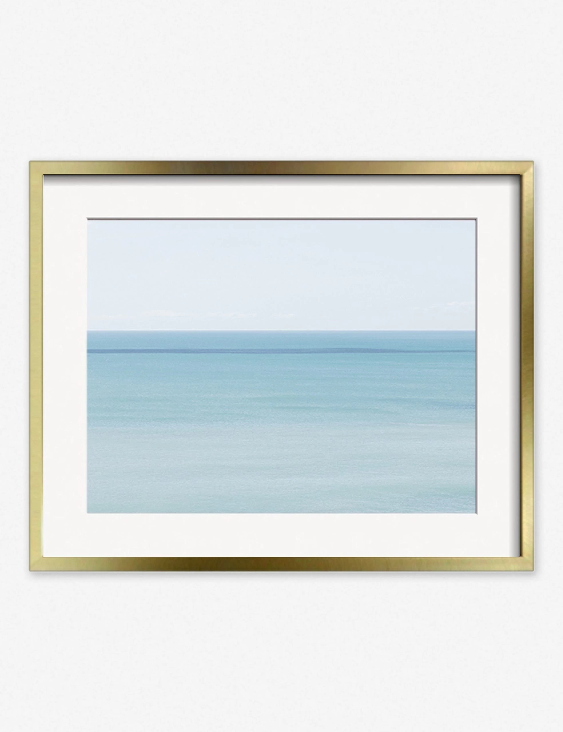 Mediterranean Blues Photography Print By Carley Rudd 4 Mediterranean Blues Photography Print By Carley Rudd - Image 4