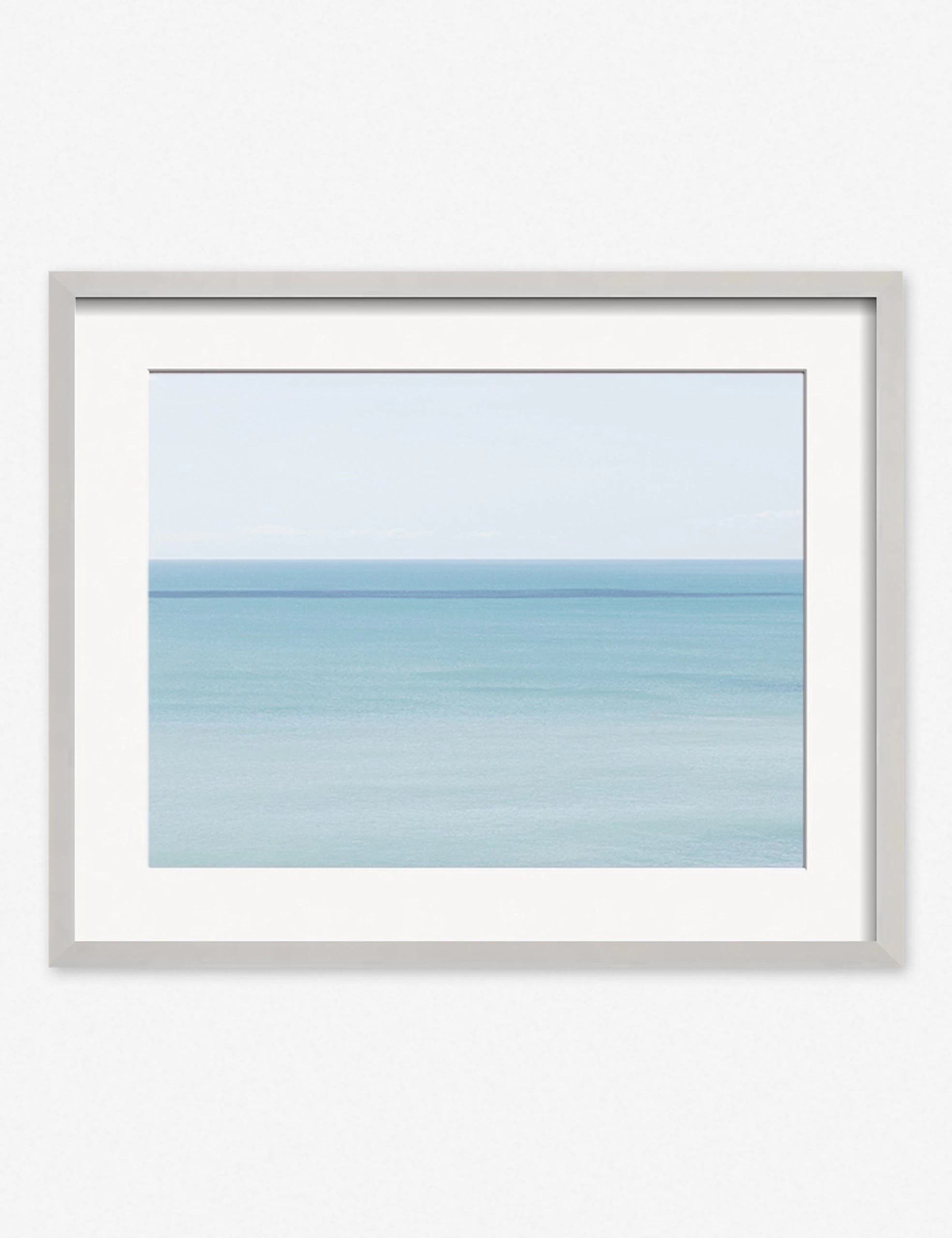 Mediterranean Blues Photography Print By Carley Rudd 6 Mediterranean Blues Photography Print By Carley Rudd - Image 6