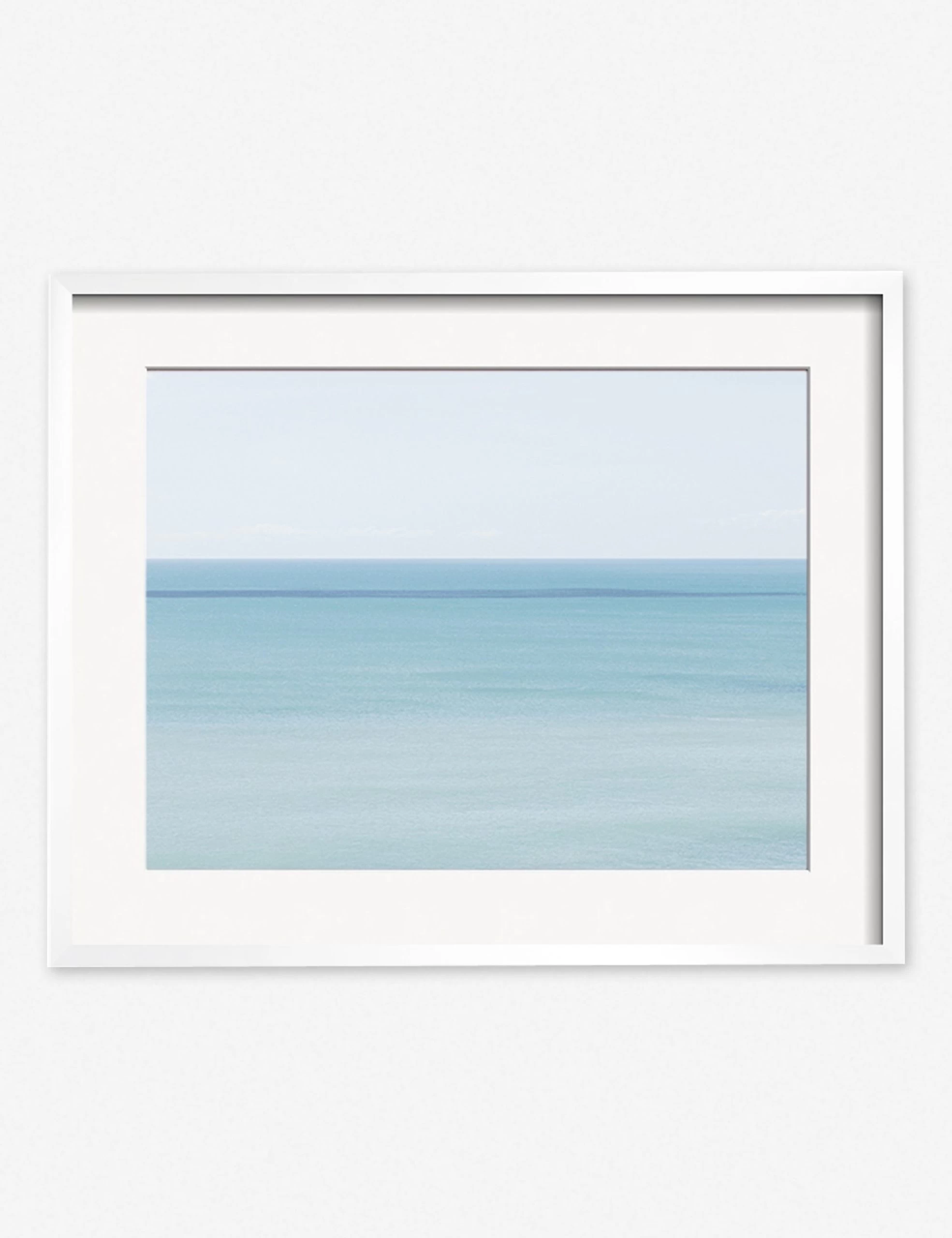 Mediterranean Blues Photography Print By Carley Rudd 3 Mediterranean Blues Photography Print By Carley Rudd - Image 3