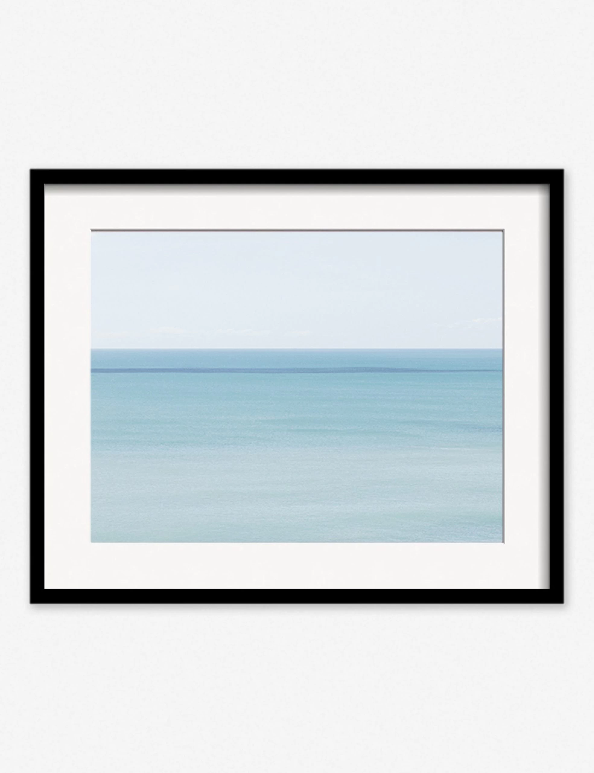 Mediterranean Blues Photography Print By Carley Rudd 1 Mediterranean Blues Photography Print By Carley Rudd