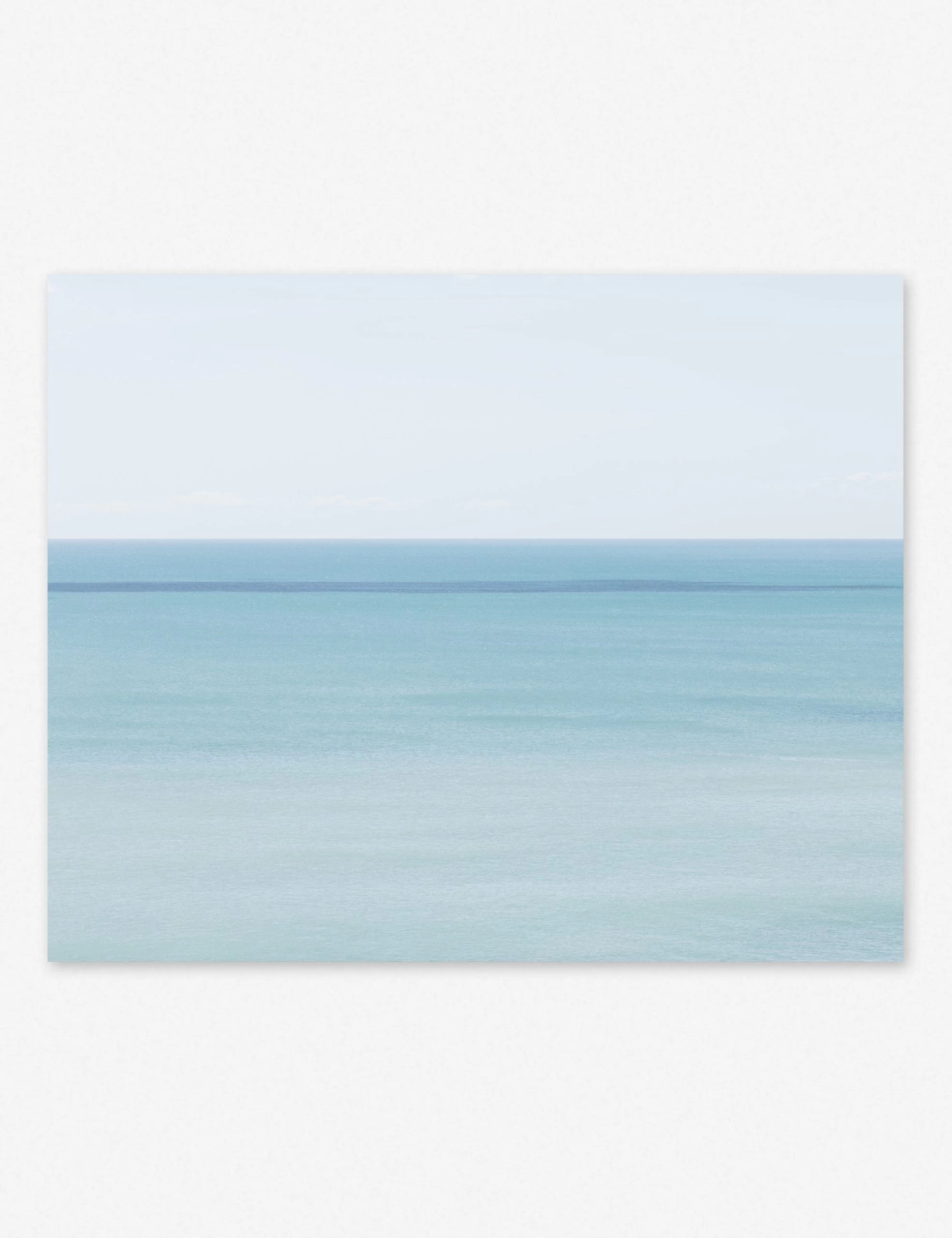 Mediterranean Blues Photography Print By Carley Rudd 2 Mediterranean Blues Photography Print By Carley Rudd - Image 2