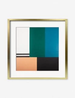 White Wood 3 Print By Sarah White -Wall Decoration Shop sarah white white wood 3 gold ed628c00 2131 4e43 b7c6 da4c3bfe515a