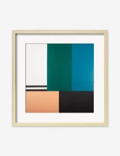 White Wood 3 Print By Sarah White -Wall Decoration Shop sarah white white wood 3 natural bdbfba79 5d35 42f7 adfc c0fbae255a27