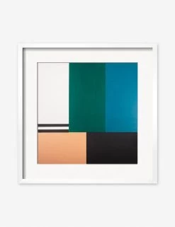 White Wood 3 Print By Sarah White -Wall Decoration Shop sarah white white wood 3 white 598e46c6 d729 4b32 b7af d5fd5f58eb5c