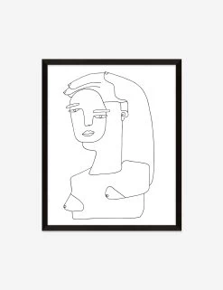 Self Measurement Wall Art By Buckley