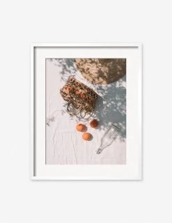 Siesta Photography Print By Carley Rudd -Wall Decoration Shop siesta 8x 10 16 x20 white frame 1