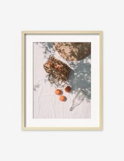 Siesta Photography Print By Carley Rudd -Wall Decoration Shop siesta 8x 10 16x20 natural frame 1