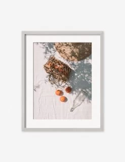 Siesta Photography Print By Carley Rudd -Wall Decoration Shop siesta 8x 10 16x20 silver frame 1