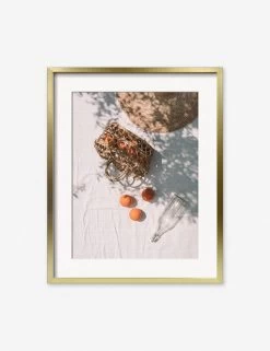 Siesta Photography Print By Carley Rudd -Wall Decoration Shop siesta 8x 10 16x 20 gold frame 1