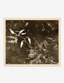 Spring Eternal 1 Wall Art By Kira Appelhans