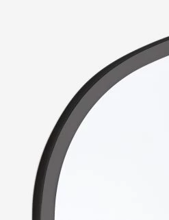 Regina Andrew Cloak Mirror -Wall Decoration Shop steel