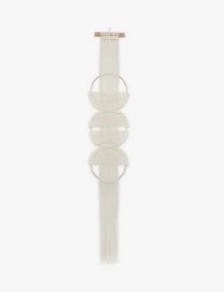 Studio Nom Thandeka Wall Hanging