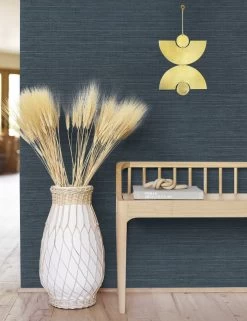 Semira Wallpaper -Wall Decoration Shop vg4405 two fixed 2 low res site crop