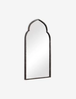 Liliana Mirror -Wall Decoration Shop w00452 a