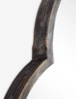 Liliana Mirror -Wall Decoration Shop w00452 a3