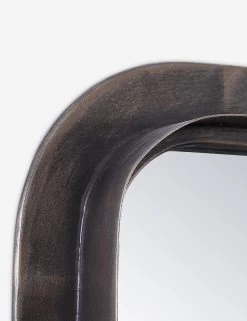 Natalie Mirror -Wall Decoration Shop w00455 a2