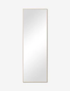Shea Full Length Mirror