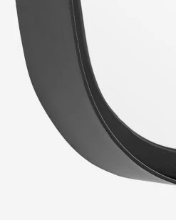 Payton Mirror -Wall Decoration Shop w00514 a2 detail 1