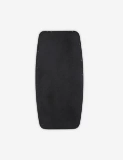 Payton Mirror -Wall Decoration Shop w00514 a3 back