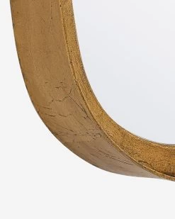 Payton Mirror -Wall Decoration Shop w00515 a2 detail 1