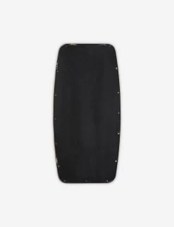 Payton Mirror -Wall Decoration Shop w00515 a3 back