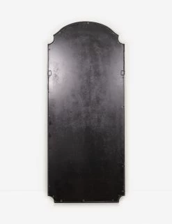 Whitley Floor Mirror -Wall Decoration Shop whitley floor mirror gold 2 f1c5bab6 b7cc 4c8c b7c8 d5576ebf7a7d