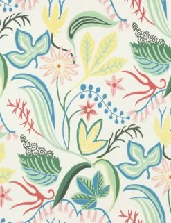 Scalamandre Saro Wallpaper -Wall Decoration Shop wsb00010419 1