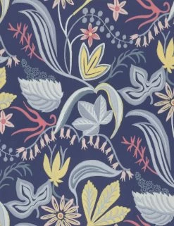 Scalamandre Saro Wallpaper -Wall Decoration Shop wsb00860419 1